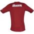 Besiktas Third Jersey 12/13 from  at Besiktas Shop # L20115