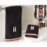 Besiktas Bath Towel from  at Besiktas Shop # 8925E4100201