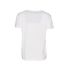 Besiktas GURURLAN T-shirt from Besiktas JK at Besiktas Shop # G01