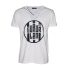 Besiktas GURURLAN T-shirt from Besiktas JK at Besiktas Shop # G01