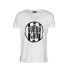 Besiktas GURURLAN T-shirt from Besiktas JK at Besiktas Shop # G01