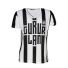 Besiktas GURURLAN T-shirt from Besiktas JK at Besiktas Shop # G02