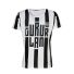 Besiktas GURURLAN T-shirt from Besiktas JK at Besiktas Shop # G02