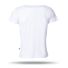 Besiktas CARSI T-shirt from Besiktas JK at Besiktas Shop # 