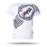 Besiktas CARSI T-shirt from Besiktas JK at Besiktas Shop # CARSI 07