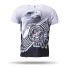 Besiktas CARSI T-shirt from Besiktas JK at Besiktas Shop # 