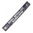 Besiktas CARSI Scarf from Besiktas JK at Besiktas Shop # 