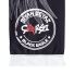 Besiktas CARSI Scarf from Besiktas JK at Besiktas Shop # 