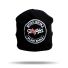Besiktas Carsi Beanie from Besiktas JK at Besiktas Shop # 