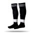 Besiktas Home Socks 2015/16 from adidas at Besiktas Shop # AN5938