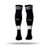 Besiktas Home Socks 2015/16 from adidas at Besiktas Shop # AN5938
