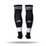 Besiktas Home Socks 2015/16 from adidas at Besiktas Shop # AN5938