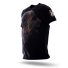 Besiktas QUARESMA T-shirt from Besiktas JK at Besiktas Shop # Q7