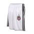 Besiktas Home Short 2017/18 from adidas at Besiktas Shop # CI4524