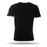 Besiktas VODAFONE ARENA T-shirt from Besiktas JK at Besiktas Shop # 