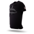 Besiktas VODAFONE ARENA T-shirt from Besiktas JK at Besiktas Shop # 