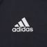 Besiktas Grey Training Jersey 2017/18 from adidas at Besiktas Shop # BQ2807