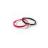 Besiktas Set 3 Silicon Bracelets from  at Besiktas Shop # 