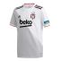 Besiktas Home Jersey 2020/21 from adidas at Besiktas Shop # 