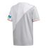 Besiktas Home Jersey 2020/21 from adidas at Besiktas Shop # 