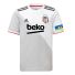 Besiktas Home Jersey 2020/21 from adidas at Besiktas Shop # 