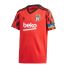 Besiktas Third Jersey 2020/21 from adidas at Besiktas Shop # 