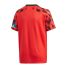 Besiktas Third Jersey 2020/21 from adidas at Besiktas Shop # 