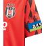 Besiktas Third Jersey 2020/21 from adidas at Besiktas Shop # 