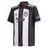 Besiktas Away Jersey 2020/21 from adidas at Besiktas Shop # 
