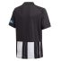 Besiktas Away Jersey 2020/21 from adidas at Besiktas Shop # 