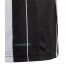 Besiktas Away Jersey 2020/21 from adidas at Besiktas Shop # 