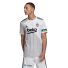 Besiktas Home Jersey 2020/21 from adidas at Besiktas Shop # 