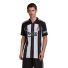 Besiktas Away Jersey 2020/21 from adidas at Besiktas Shop # 