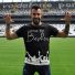 Besiktas COME TO BESIKTAS T-shirt from Besiktas JK at Besiktas Shop # COME TO BESIKTAS