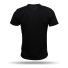 Besiktas Black Training Jersey 2016/17 from adidas at Besiktas Shop # S93530