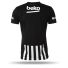 Besiktas Away Jersey 2017/18 - Kids from adidas at Besiktas Shop # 