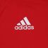Besiktas Red Presentation Polo 2017/18 from adidas at Besiktas Shop # BQ2623