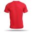 Besiktas Red Training Jersey 2017/18 from adidas at Besiktas Shop # BP8557