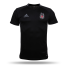 Besiktas Black Training Jersey 2016/17 from adidas at Besiktas Shop # S93530