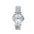 Besiktas Watch from  at Besiktas Shop # 