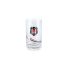 Besiktas Set 3 Logo Water Glass from  at Besiktas Shop # 