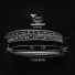 Besiktas VODAFONE ARENA T-shirt from Besiktas JK at Besiktas Shop # 