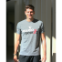 Besiktas GOMEZ T-shirt from Besiktas JK at Besiktas Shop # GMZ
