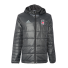 Besiktas Padded Jacket 2016/17 from adidas at Besiktas Shop # AN9869