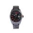 Besiktas Watch from  at Besiktas Shop # 