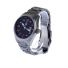 Besiktas Watch from  at Besiktas Shop # 