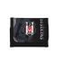 Besiktas Classic Wallet from  at Besiktas Shop # 