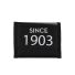 Besiktas Classic Wallet from  at Besiktas Shop # 