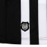 Besiktas Away Jersey 2017/18 from adidas at Besiktas Shop # CI4514