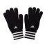 Besiktas Gloves from  at Besiktas Shop # 